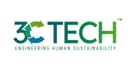 3C Tech — Engineering Human Sustainability
