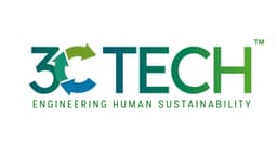 3C Tech — Engineering Human Sustainability