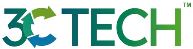 3C Tech — Engineering Human Sustainability